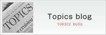 Topics blog
