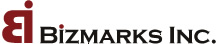 ビズマークス-BIZMARKS Inc.